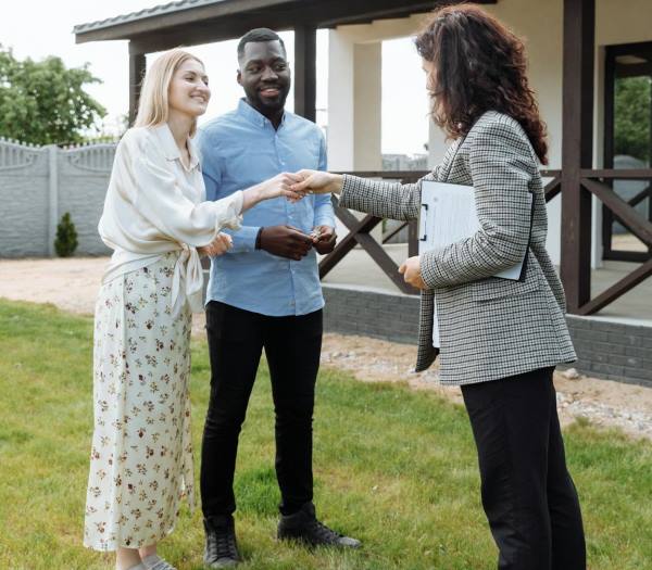 Tenant Relations